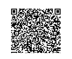 QR code linking to the Kulchaaa Feeds employment application
